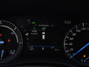 20222.5L HEV򌾫Ӣ п؅^