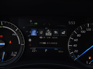 20222.5L HEV򌾫Ӣ п؅^