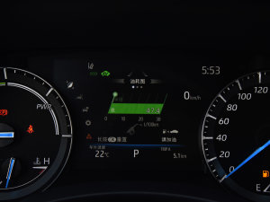 20222.5L HEV򌾫Ӣ п؅^