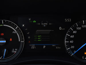 20222.5L HEV򌾫Ӣ п؅^