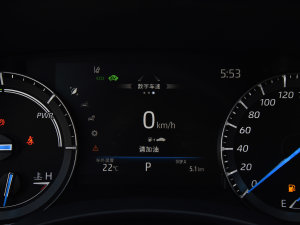 20222.5L HEV򌾫Ӣ п؅^