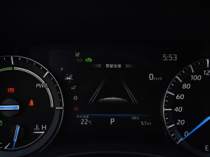 20222.5L HEV򌾫Ӣ п؅^