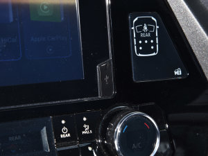 20222.5L HEV򌾫Ӣ п؅^