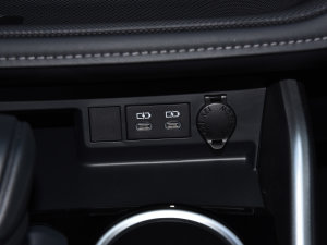 20222.5L HEV򌾫Ӣ п؅^