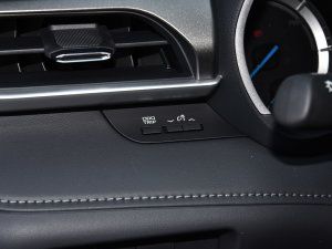 20222.5L HEV򌾫Ӣ п؅^