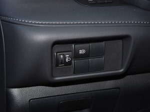 20222.5L HEV򌾫Ӣ п؅^