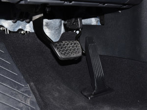 20222.5L HEV򌾫Ӣ п؅^