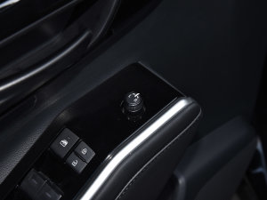 20222.5L HEV򌾫Ӣ п؅^