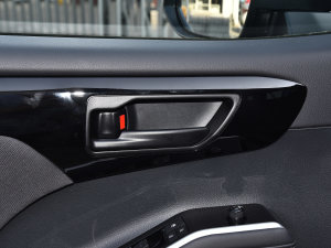 20222.5L HEV򌾫Ӣ п؅^