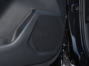 20222.5L HEV򌾫Ӣ п؅^