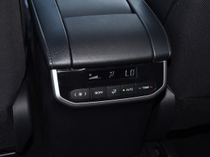 20222.5L HEV򌾫Ӣ п؅^