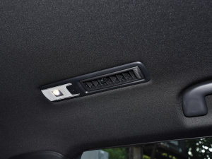 20222.5L HEV򌾫Ӣ п؅^