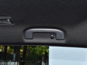 20222.5L HEV򌾫Ӣ п؅^