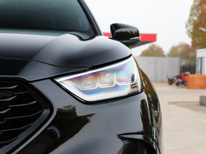 20222.0T ҫ (x)(ji)^