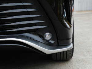 20222.0T ҫ (x)(ji)^