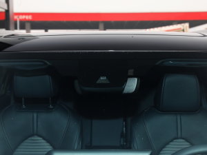 20222.0T ҫ (x)(ji)^