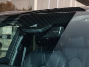 20222.0T ҫ (x)(ji)^