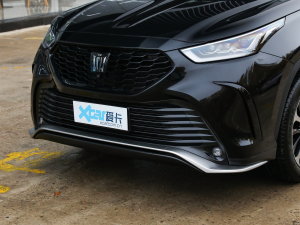 20222.0T ҫ (x)(ji)^