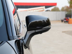 20222.0T ҫ (x)(ji)^