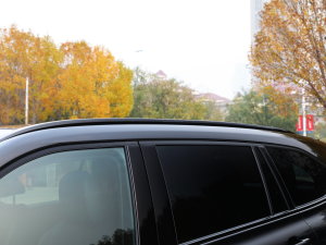 20222.0T ҫ (x)(ji)^