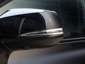 20222.0T ҫ (x)(ji)^