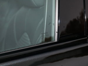 20222.0T ҫ (x)(ji)^