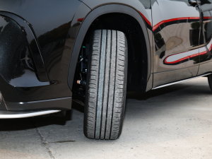 20222.0T ҫ (x)(ji)^