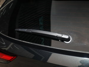 20222.0T ҫ (x)(ji)^