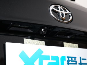 20222.0T ҫ (x)(ji)^