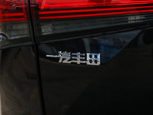 20222.0T ҫ (x)(ji)^