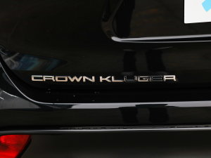 20222.0T ҫ (x)(ji)^