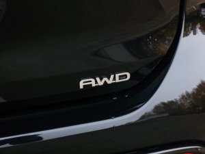 20222.0T ҫ (x)(ji)^