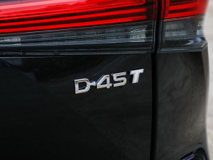 20222.0T ҫ (x)(ji)^