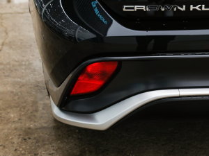 20222.0T ҫ (x)(ji)^