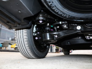 20222.0T ҫ (x)(ji)^