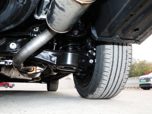 20222.0T ҫ (x)(ji)^