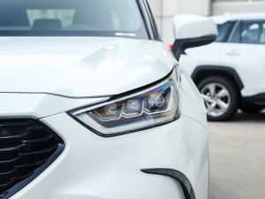 20222.5L HEV(q)Ş (ji)^