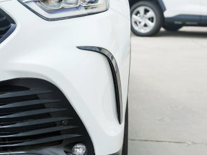 20222.5L HEV(q)Ş (ji)^