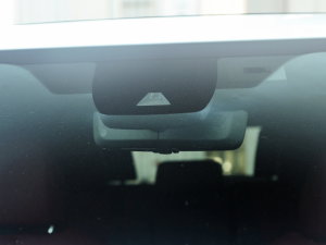 20222.5L HEV(q)Ş (ji)^