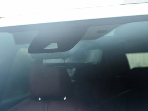 20222.5L HEV(q)Ş (ji)^