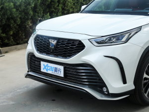 20222.5L HEV(q)Ş (ji)^