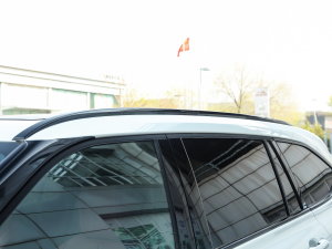 20222.5L HEV(q)Ş (ji)^