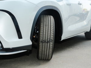 20222.5L HEV(q)Ş (ji)^