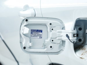 20222.5L HEV(q)Ş (ji)^