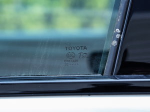 20222.5L HEV(q)Ş (ji)^