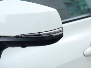 20222.5L HEV(q)Ş (ji)^