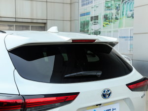 20222.5L HEV(q)Ş (ji)^