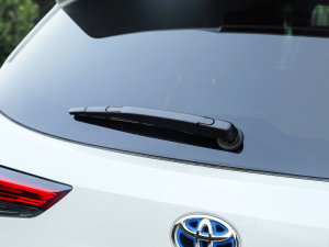 20222.5L HEV(q)Ş (ji)^