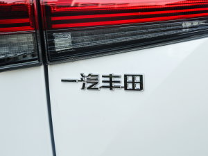 20222.5L HEV(q)Ş (ji)^