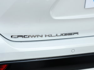 20222.5L HEV(q)Ş (ji)^